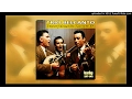 Download Lagu Trio Belcanto - Mesa Sto Nero Tis Limnis