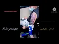 Tatuajes lobo bandera de mexico y paisaje