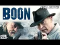 Boon Full Movie Full Action Movie 2022 Crime Movie English Movie FREE4ALL