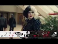 Anita Darling Movie CLIPS Disney s Cruella 2021