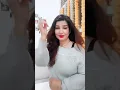 Download Lagu Valizhanova Maryam Music 🎵🎶 #share #geeta #socialmediaaccounts #love #socialamedia #google #share
