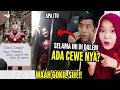 Download Lagu MAU HERAN TAPI TERNYATA BEGITU YA❗️❗️ - VIDEO REACTION ANDRE SUHEN - SABUN PIPEL