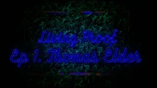 living proof season 1 episode 1 thomas elder