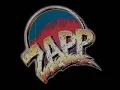 Zapp Roger - Doo Wa Ditty (Blow That Thing) LYRICS IN DESCRIPTION!!!