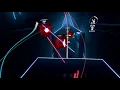 [Beat Saber] Jubeat - I'm So Happy [BBBear] 2nd pass 74%