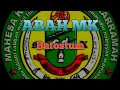 Download Lagu Abah MK  _ batostum
