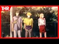 Download Lagu 1 HOUR | Chainsaw Man ED 12 | Eve - Fight Song