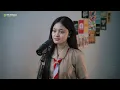 Mengapa Tak Pernah Jujur · Dian Piesesha (Cover by Aura)