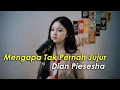 Download Lagu Mengapa Tak Pernah Jujur · Dian Piesesha (Cover by Aura)