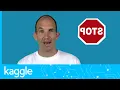 Data Augmentation Kaggle
