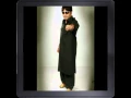 Download Lagu Ranjit mani superhitt  song bewafa