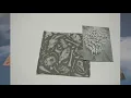 EAZYBAKED - Baptize (Official Music Video)