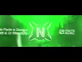 0to8 & DJ Ritmo55 - Bate Forte e Dança | NgrOK