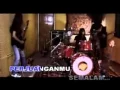 Download Lagu Amuk- Biru Mata Hitam Ku
