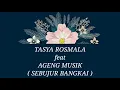 Download Lagu TASYA ROSMALA ft AGENG MUSIK _ SEBUJUR BANGKAI Lirik