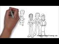 Developing Creativity SingaporeOnlineTraining com
