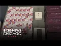 New York aesthetician sued over using fake Botox