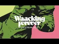 Download Lagu Waacking Forever Livestream - Summer Dance Forever 2025