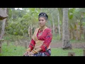 Download Lagu WAIBUAN SIKKA - Yockry Djoop \u0026 Rendy Da Silva ( Official Music Video )
