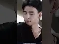 Download Lagu oHJadi ini Om ajak adek Main kerumah Om??🤣#aqela#harry#fattah#nicole#mohan#raisa#asmaragenz#fypviral