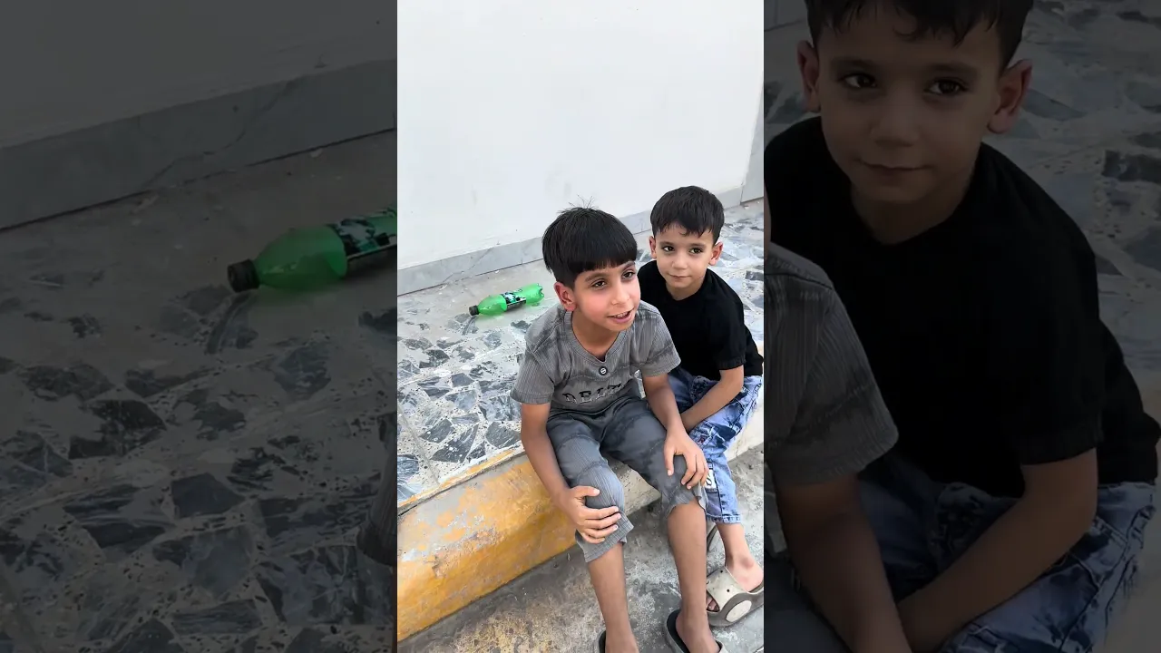 ٤ أيلول، ٢٠٢٦