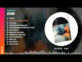 Gorgon City - Aether [BLACK] (RLM235)