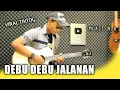 Download Lagu DEBU - DEBU JALANAN - Acoustic Guitar Cover