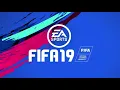 Beat 54 (All Good Now) - Jungle | FIFA 19 Soundtracks