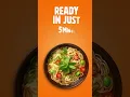 Download Lagu Motion Graphic Product Animation in After Effects for Social Media Ads |#aftereffects | #ncy  Design