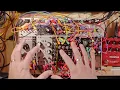 Why modular synths need a looping pedal