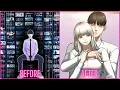 REALITY QUEST - LIFE MANHWA RECAP