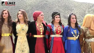 ZEYDAN KESİRE DÜĞÜNÜNDEN KURMILO ŞİYAR BERWARİ ANDAÇ DÜĞÜNLERİ ULUDERE ŞIRNAK YOUTUBE 