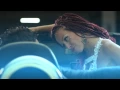 Download Lagu Dj Sanny J feat Mr Shammi - Blame It On The Dj (Official Video Remix)
