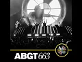 Pathways (ABGT663) (Mixed)