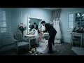 Download Lagu Tunangan hina aku miskin di pernikahan, aku pergi, tak tahu aku ahli waris konglomerat!