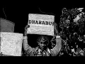 Download Lagu RAPCHA FT DAMIAN SOUL - DHAHABU (Visualizer)