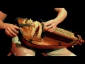Download Lagu Omen - Guilhem Desq (Hurdy Gurdy)