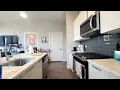 1550 N Wieland - 608 312-889-3709 for a showing