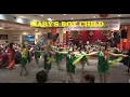 Download Lagu MARY'S BOY CHILD - Line Dance