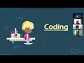 DFP30243 OOP DDT3B SESI II PROBLEM BASED TASK PBT