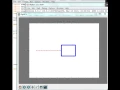 Simple harmonic motion