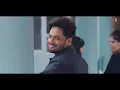 Dil Mangeya (Full Video) Sajjan Adeeb | Rumman Ahmed | Desi Crew | Punjabi Song 2022