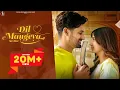 Download Lagu Dil Mangeya (Full Video) Sajjan Adeeb | Rumman Ahmed | Desi Crew | Punjabi Song 2022