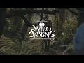 Download Lagu Wiro Sableng 212: Pendekar Kapak Maut Naga Geni [Teaser Trailer 2]
