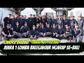 Download Lagu JUARA 1 LOMBA BALEGANJUR NGARAP SE-BALI KOMUNITAS CANDRA BHUANA \