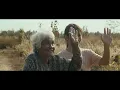 ลูกสบายดี ( ລູກ​ສະ​ບາຍ​ດີ ) : ก้อง ห้วยไร่ X ฐา ขนิษ  [ OFFICIAL MV ]