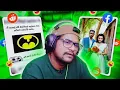 Lagu මේක ඇත්තක්ද ... !? | The kota