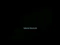 Download Lagu Wanna be yours...| I wanna be yours by Arctic Monkeys
