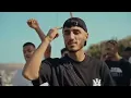 ERA7CAPONE   PARA YAPMAKTA 2 0 (Offical Video)