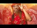 BEST OF MACHEL MONTANO MIXTAPE (200+ Groovy Machel HITS - 2023 and Back) By @dj_buzzb